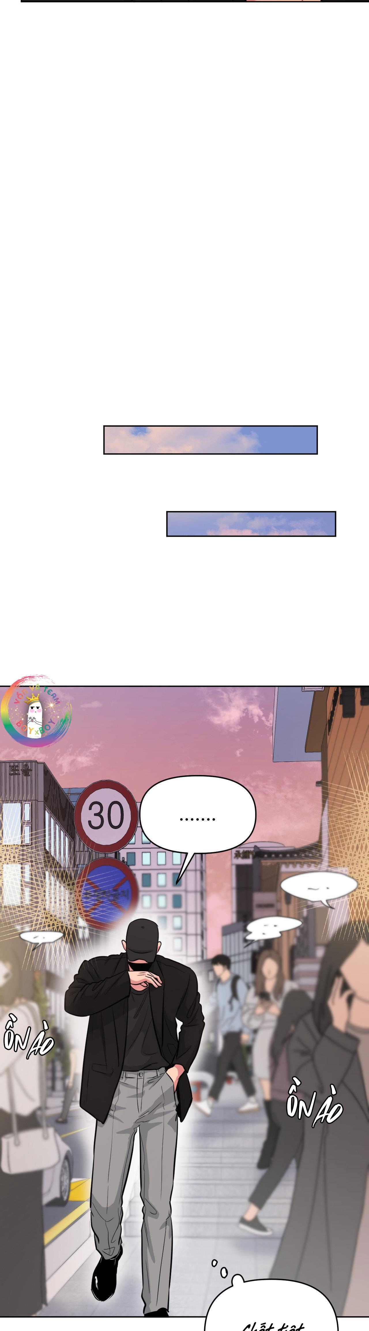 Arts Manz Chapter 60 - Next Chapter 61 Nghịch sếch toy