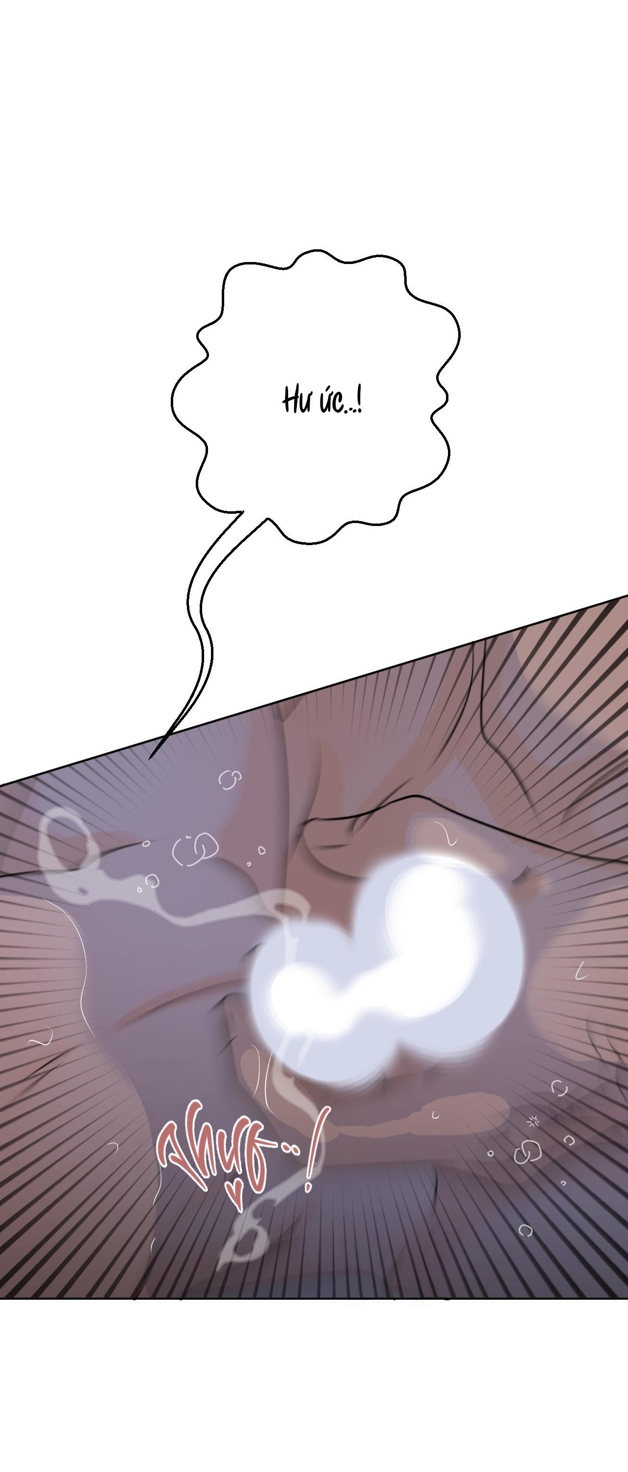 RANH GIỚI CỦA MÙI HƯƠNG Chapter 58 - Next 