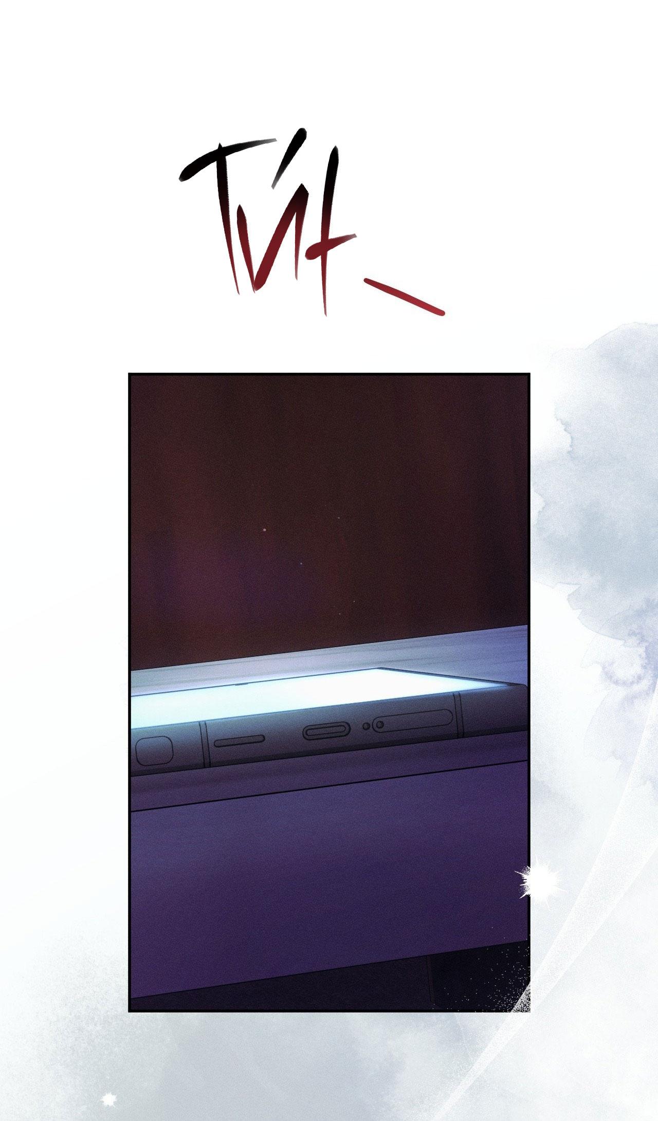 BLOOD POKER Chapter 12 - Next Chapter 13