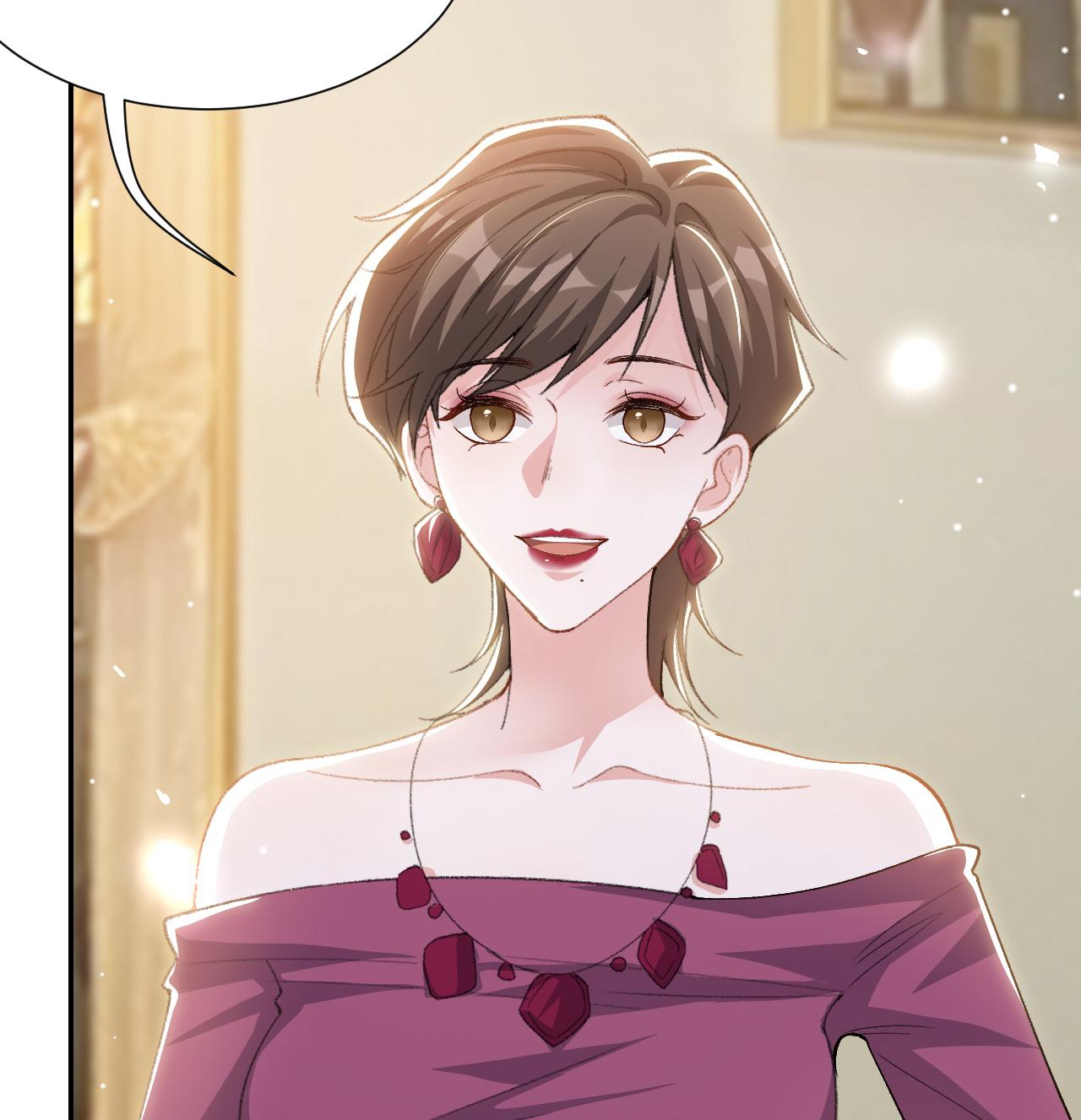 Quan hệ thế thân Chapter 213 - Next Chapter 214