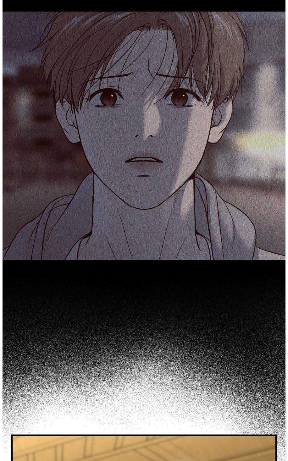 ĐIỀM RỦI Chapter 71 - Next Chapter 72