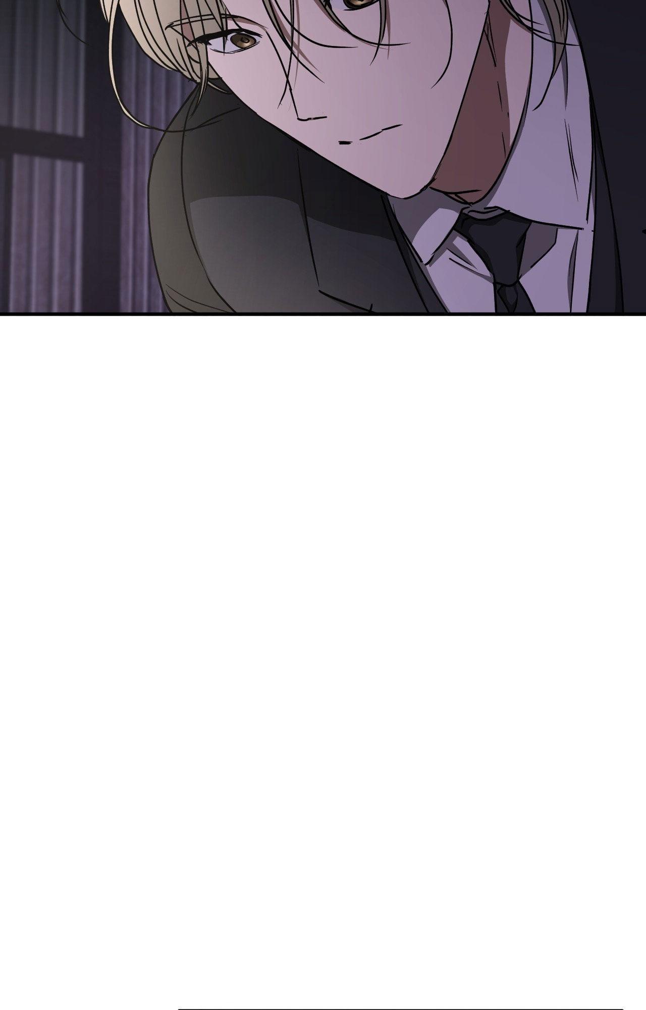 ĐỘC XÀ Chapter 36 - Next 