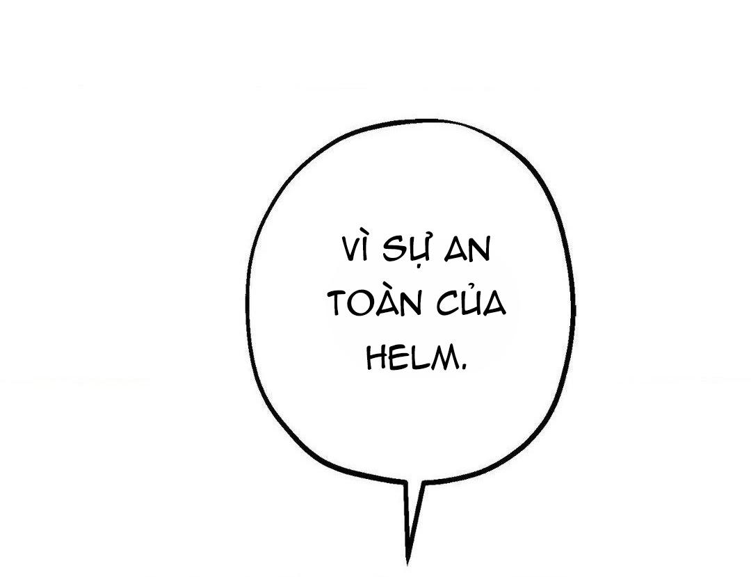 Hãy khóc đi đừng ngại ngùng! Chapter 37 - Next 