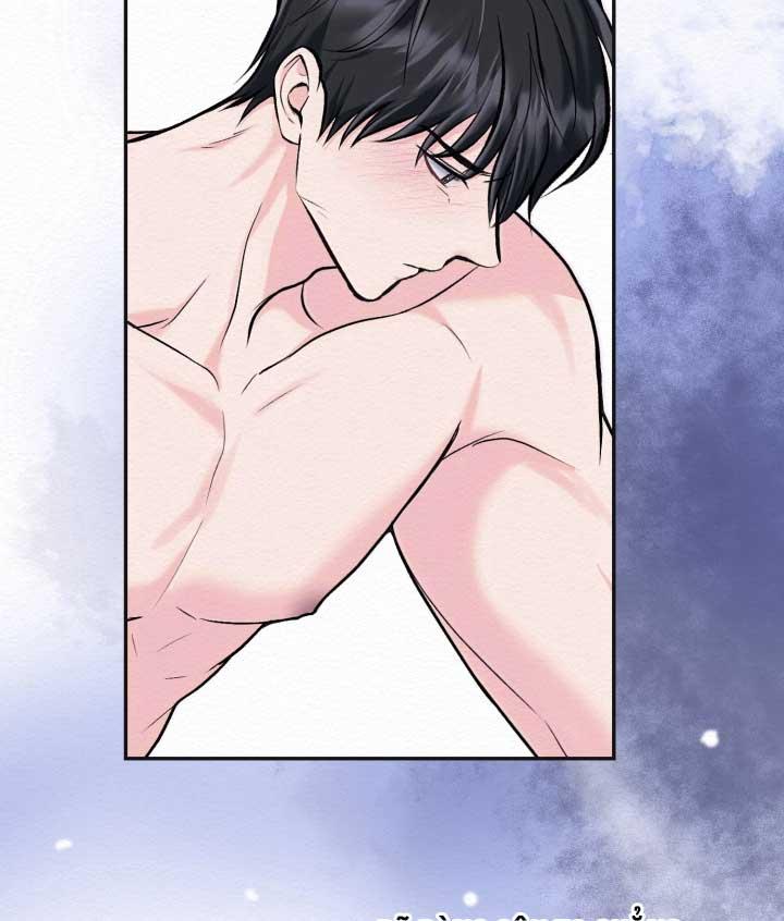 HƯƠNG XƯA Chapter 13 - Next 