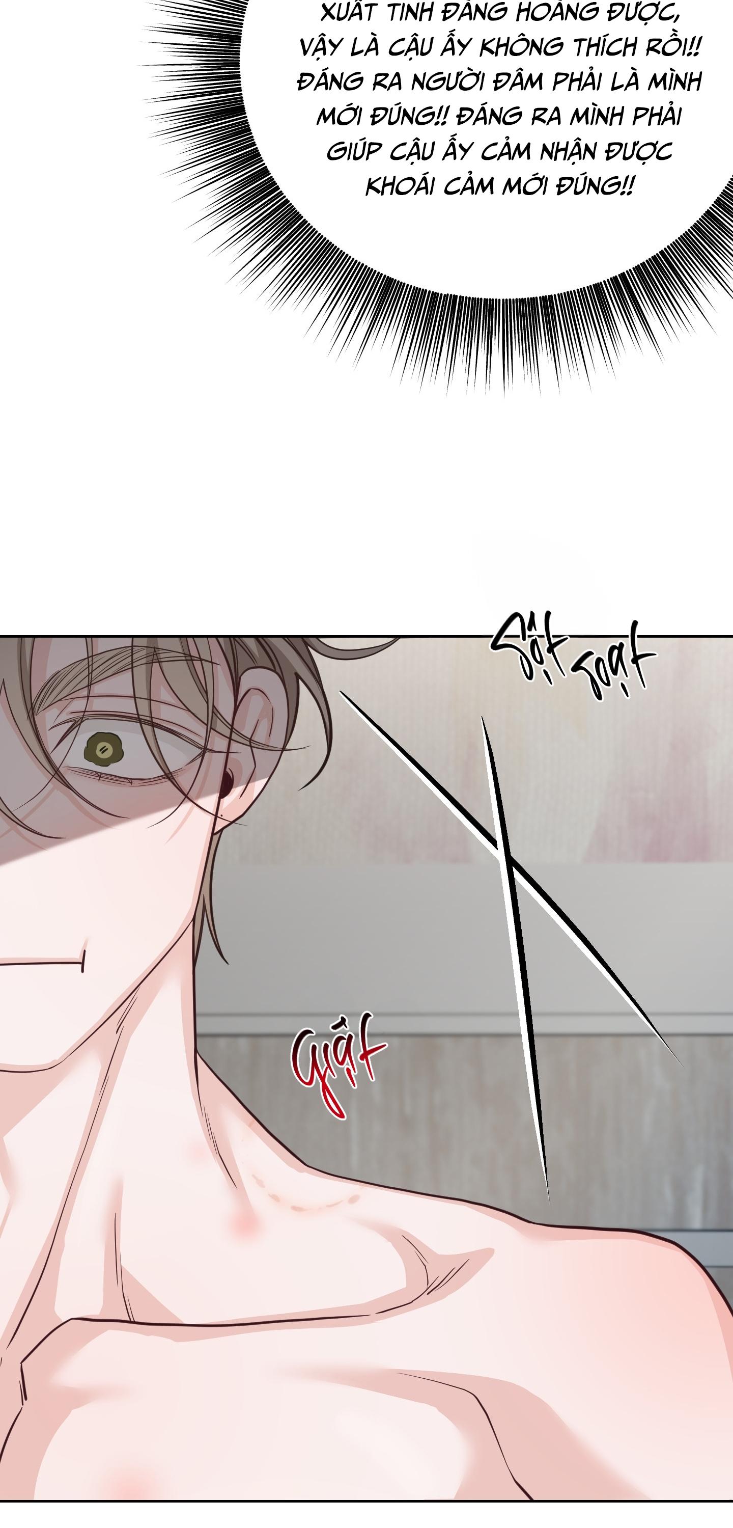 VÁN CỜ LẬT NGƯỢC Chapter 6 H+ - Next 