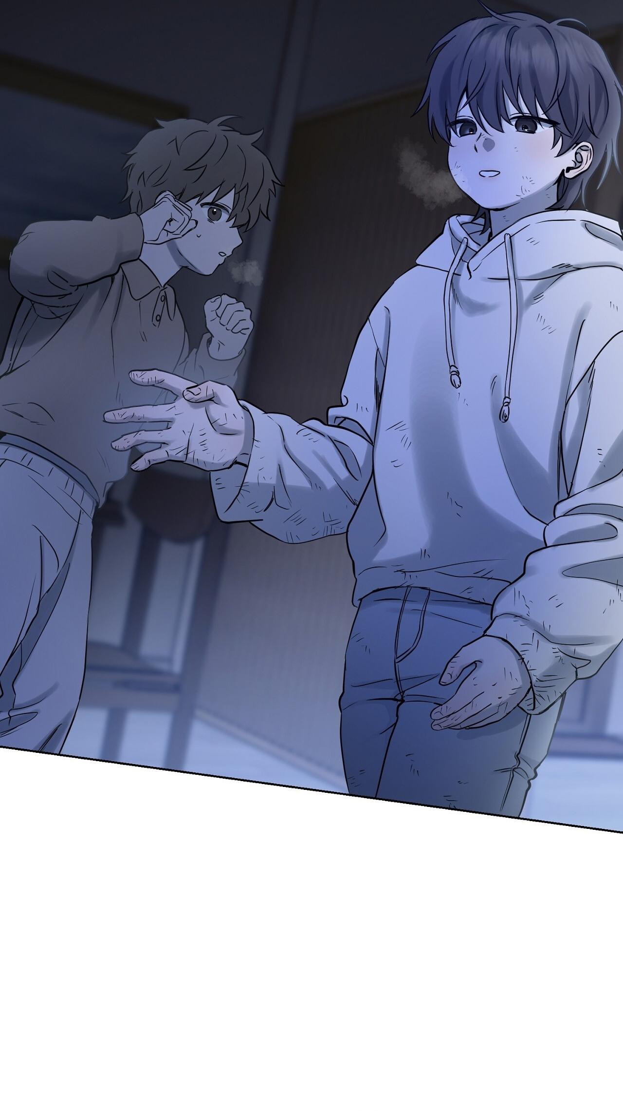 (GĐCV) ÁNH NẮNG LEN LỎI Chapter 1 - Next Chapter 2