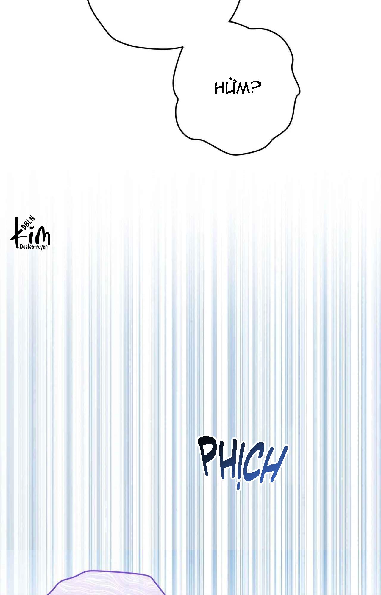 BULLET TIME Chapter 18 - Next Chapter 19