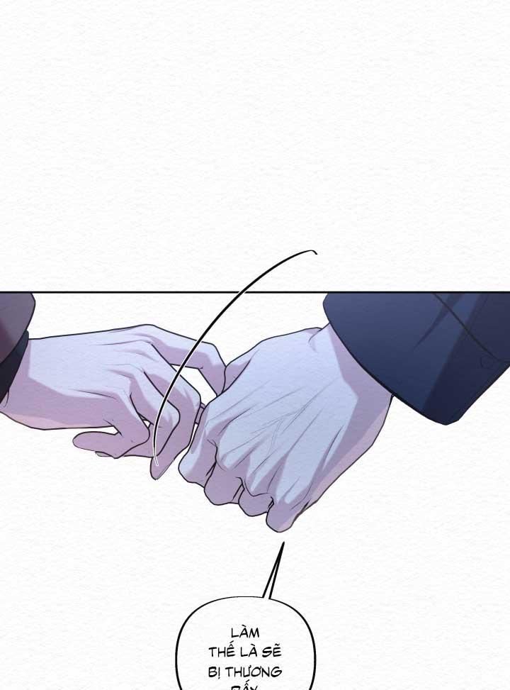 HƯƠNG XƯA Chapter 19 - Next 