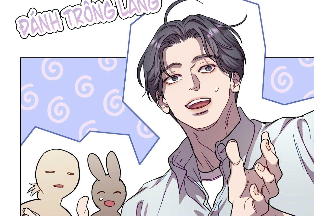 LỐI SỐNG ÍCH KỶ Chapter 89 - Next 