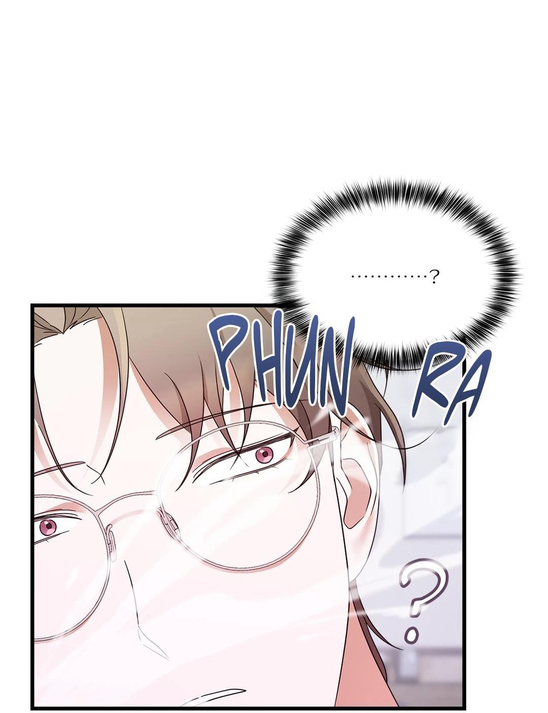 KÝ SỰ ALPHA Chapter 28 - Next 