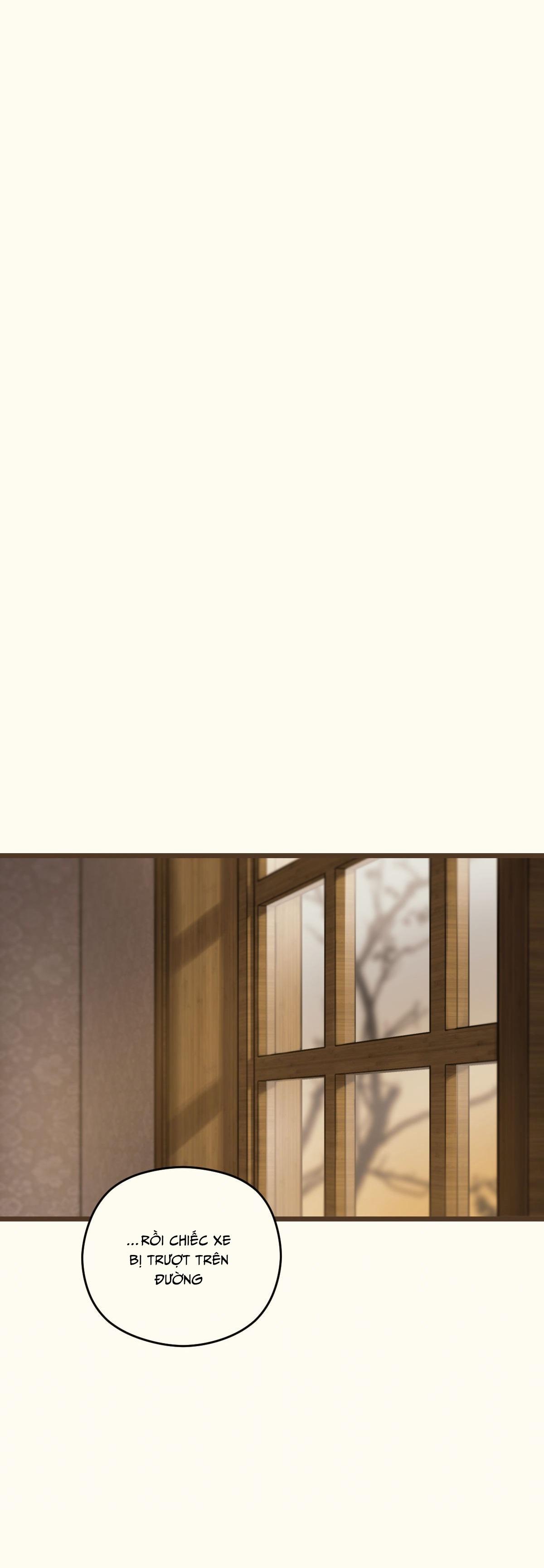 TRÙNG PHÙNG Chapter 62 - Next 