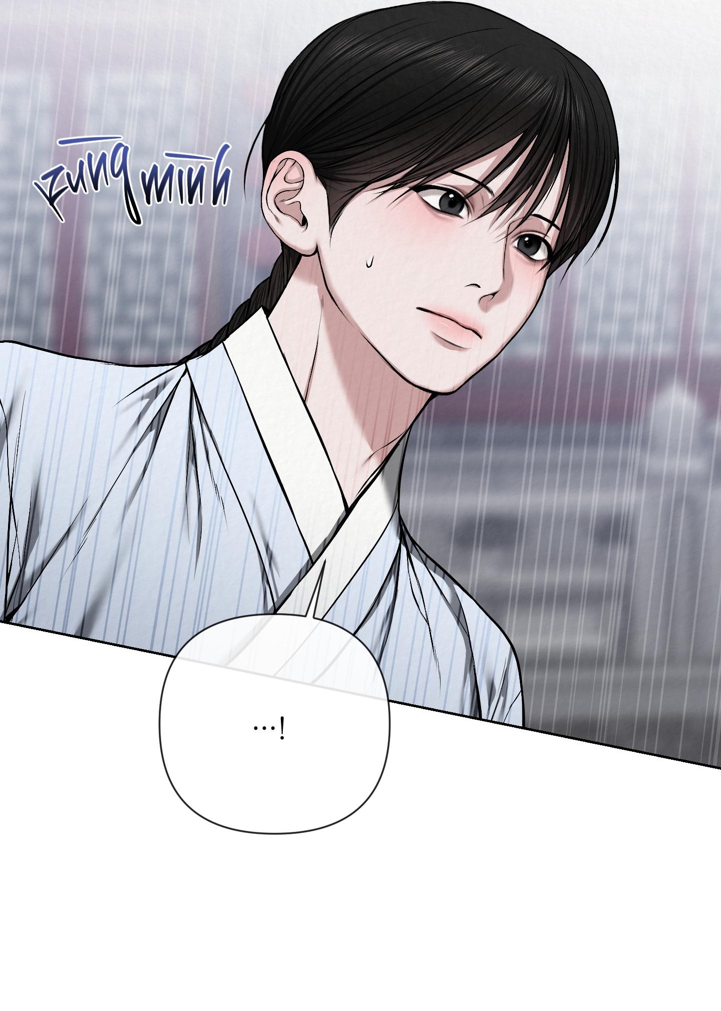 (GĐCV) HỐI HẬN Chapter 6 - Trang 2