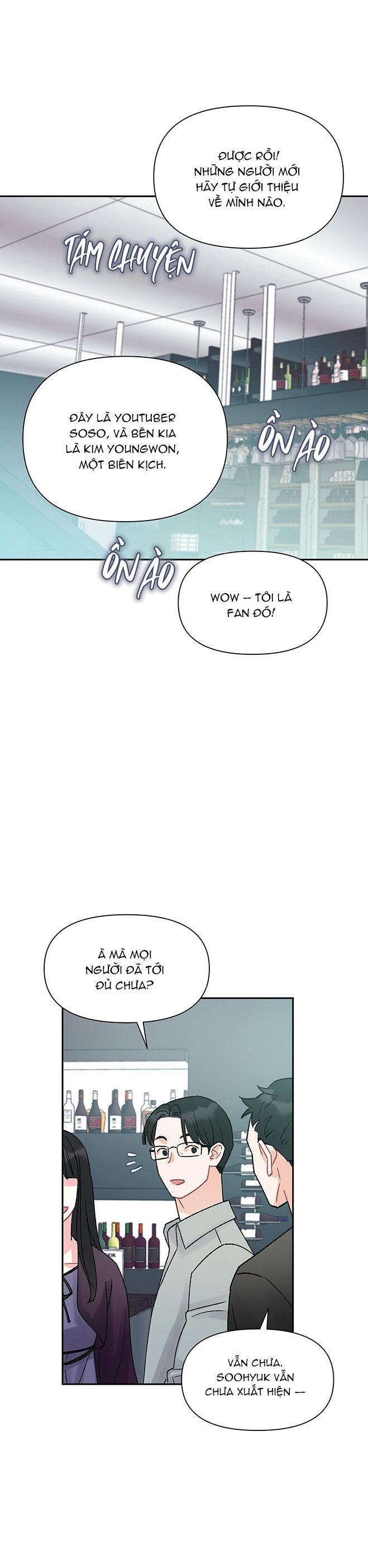 Ten Chapter 2 - Trang 2