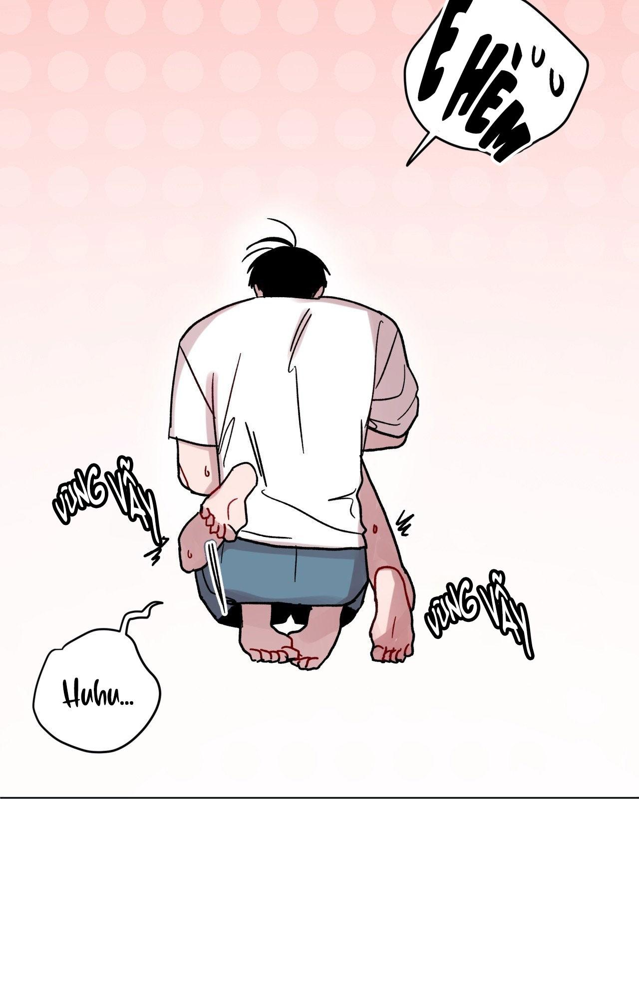 CƠN MƯA RÀO MÙA HẠ Chapter 113 - Next Chapter 114