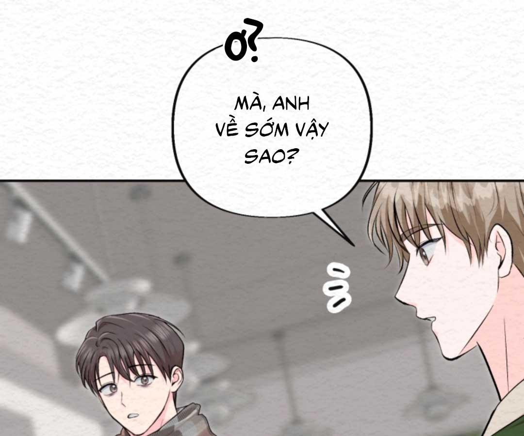 HƯƠNG XƯA Chapter 17 - Next 