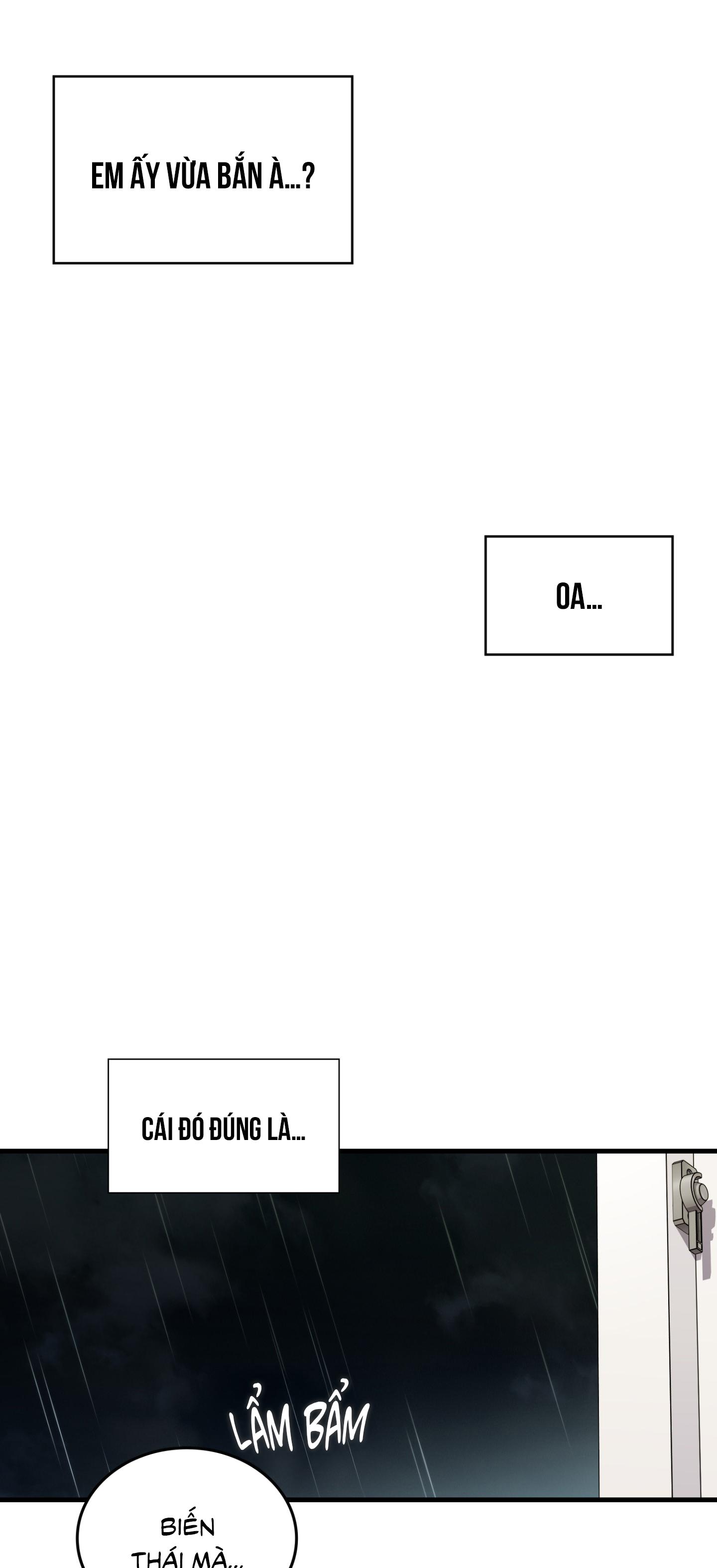 Guild member Chapter 91 H - Next 