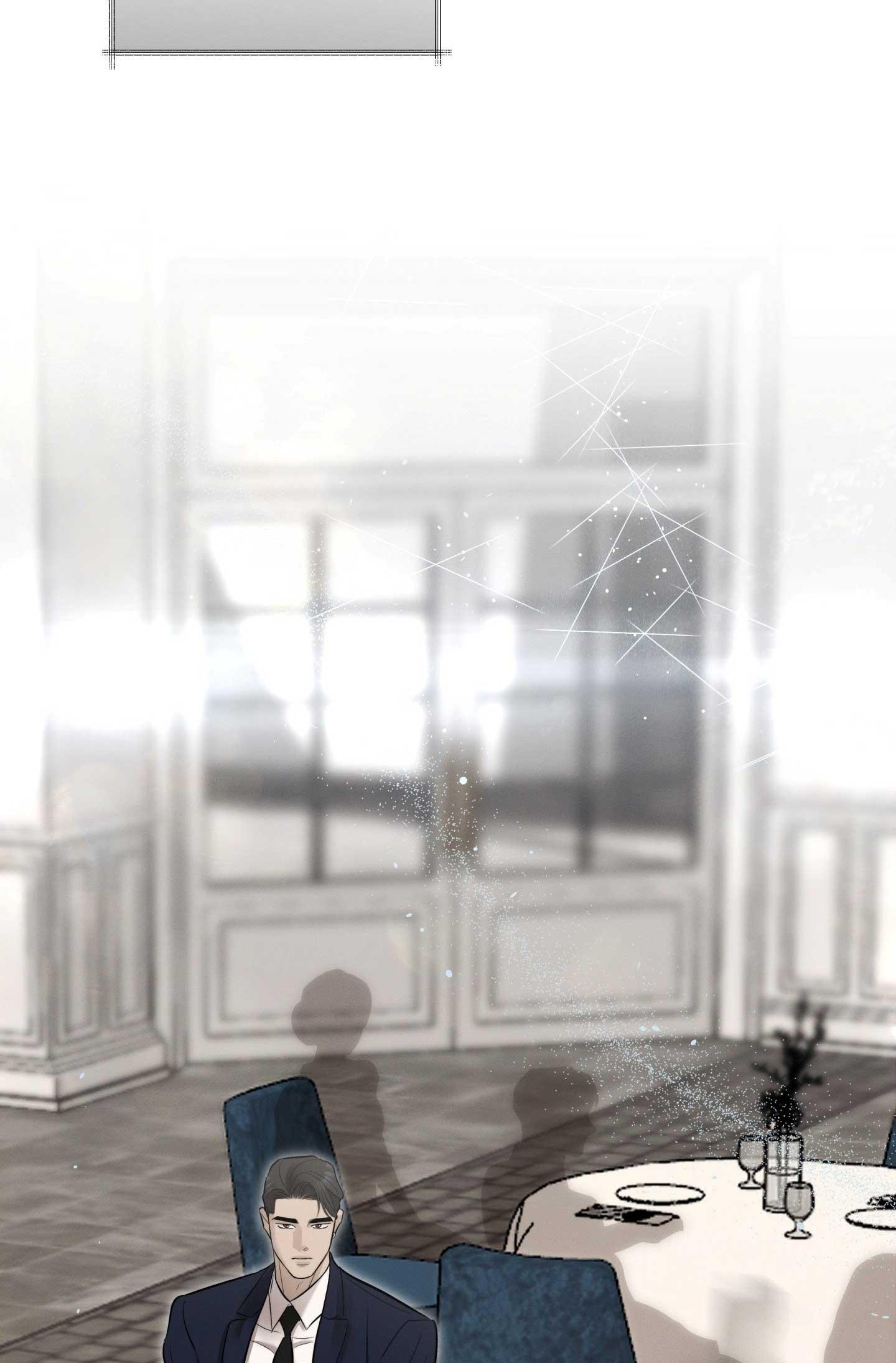 NHIỆT ĐỘ TIẾP XÚC Chapter 42 - Next Chapter 43