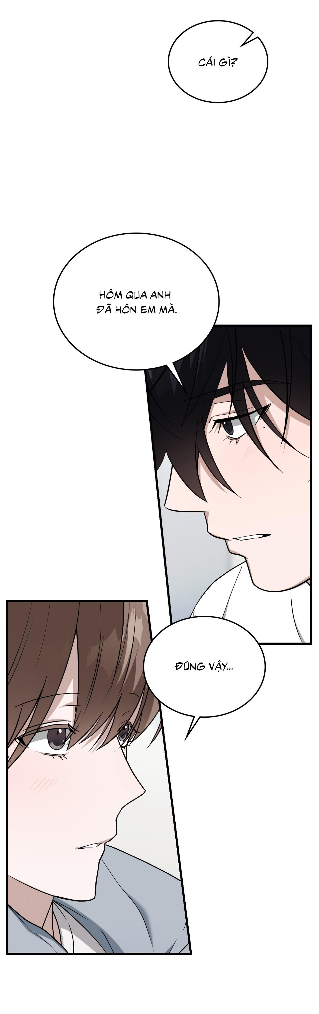 Guild member Chapter 80 - Next 