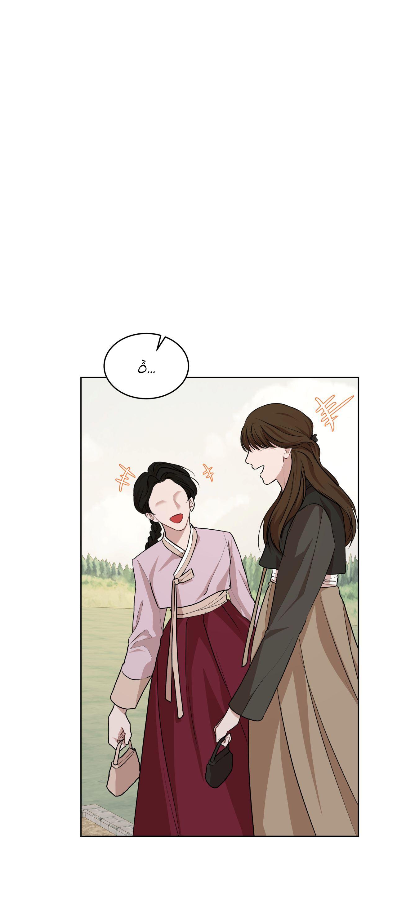 KHỞI NGUỒN SỰ SỐNG Chapter 66 - Next Chapter 67