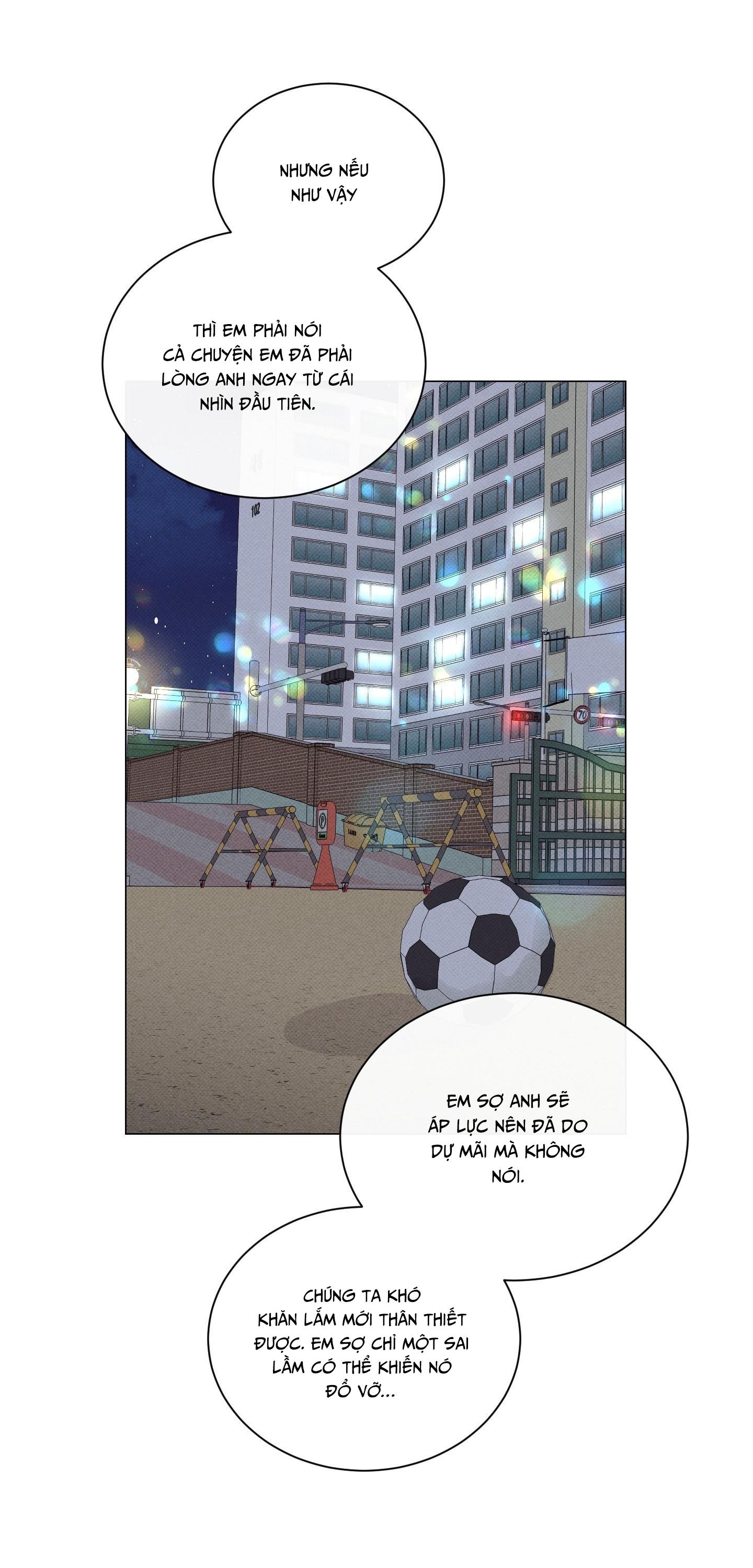 CÓ THỰC MỚI VỰC ĐƯỢC ĐẠO Chapter 19 - Next 