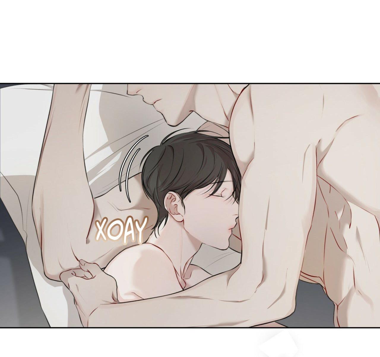 KHỞI NGUỒN SỰ SỐNG Chapter 0 - Next Chapter 1