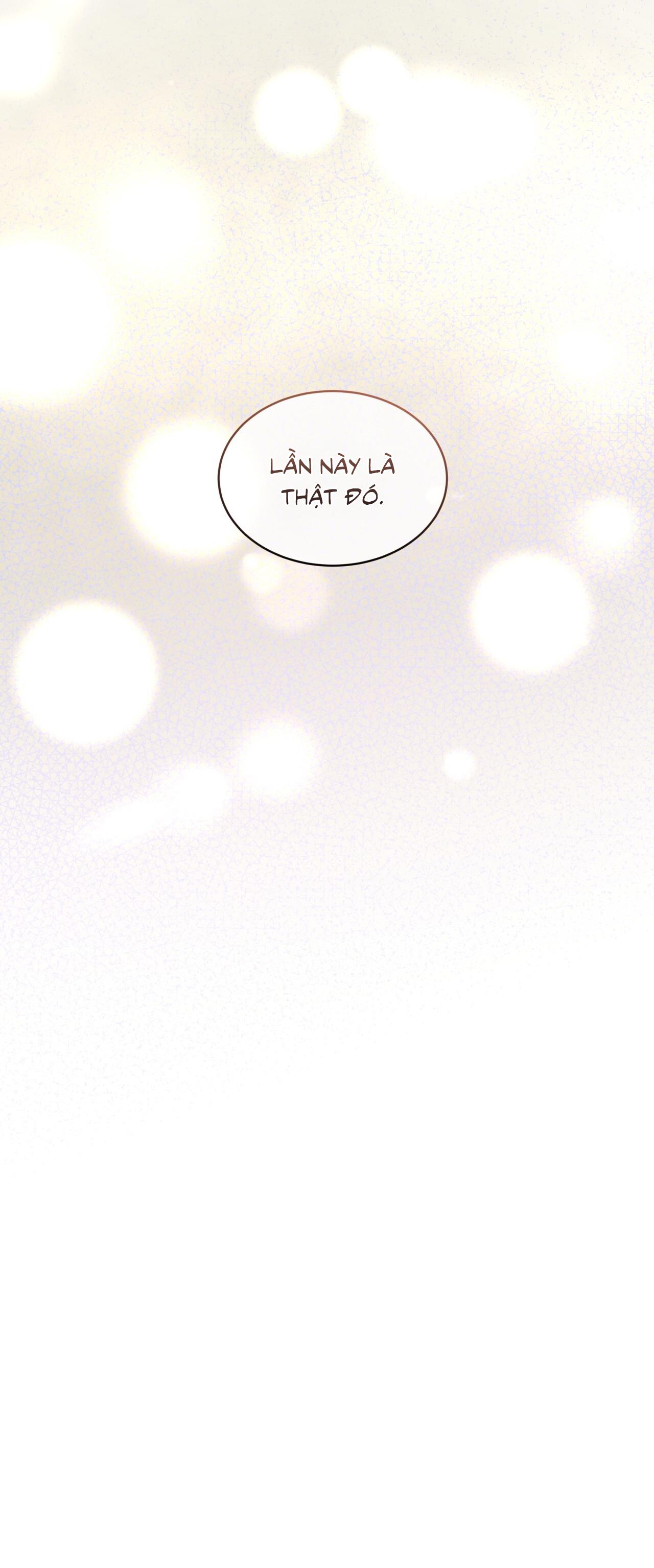 KHỞI NGUỒN SỰ SỐNG Chapter 69 - Next Chapter 70