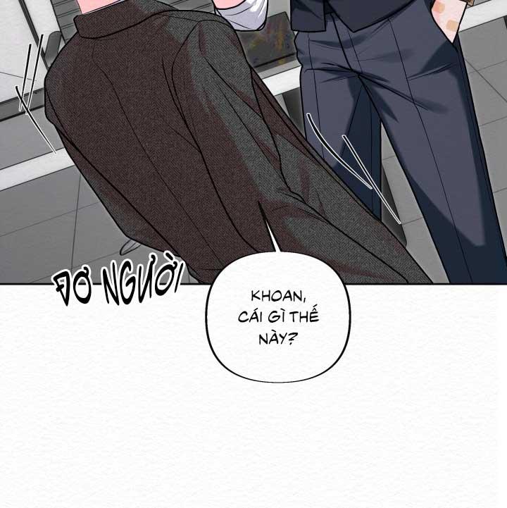 HƯƠNG XƯA Chapter 19 - Next 