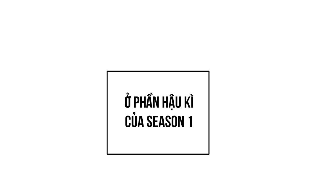 Đáy Sâu Tuyệt Vọng Chapter 98 - Next 