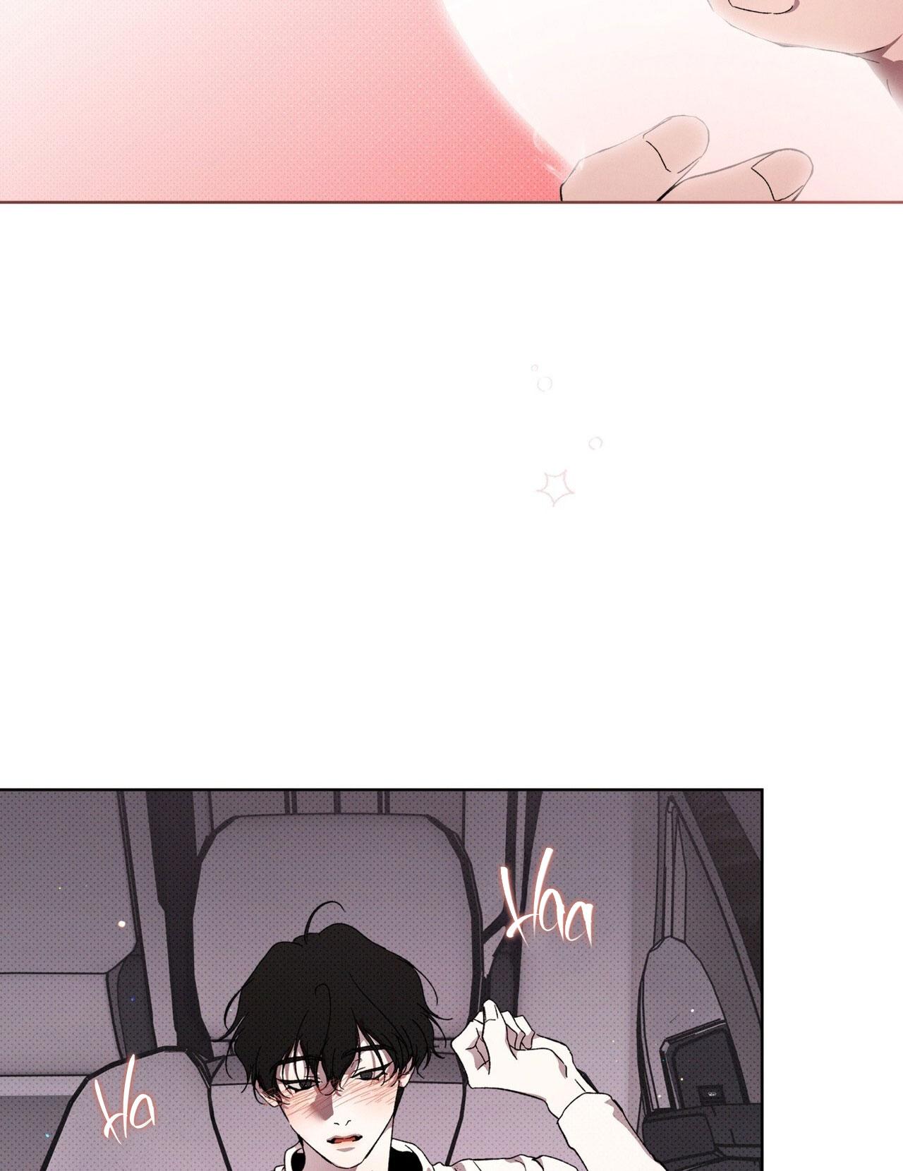 NGUỒN GỐC TIẾN HÓA Chapter 20 - Next 