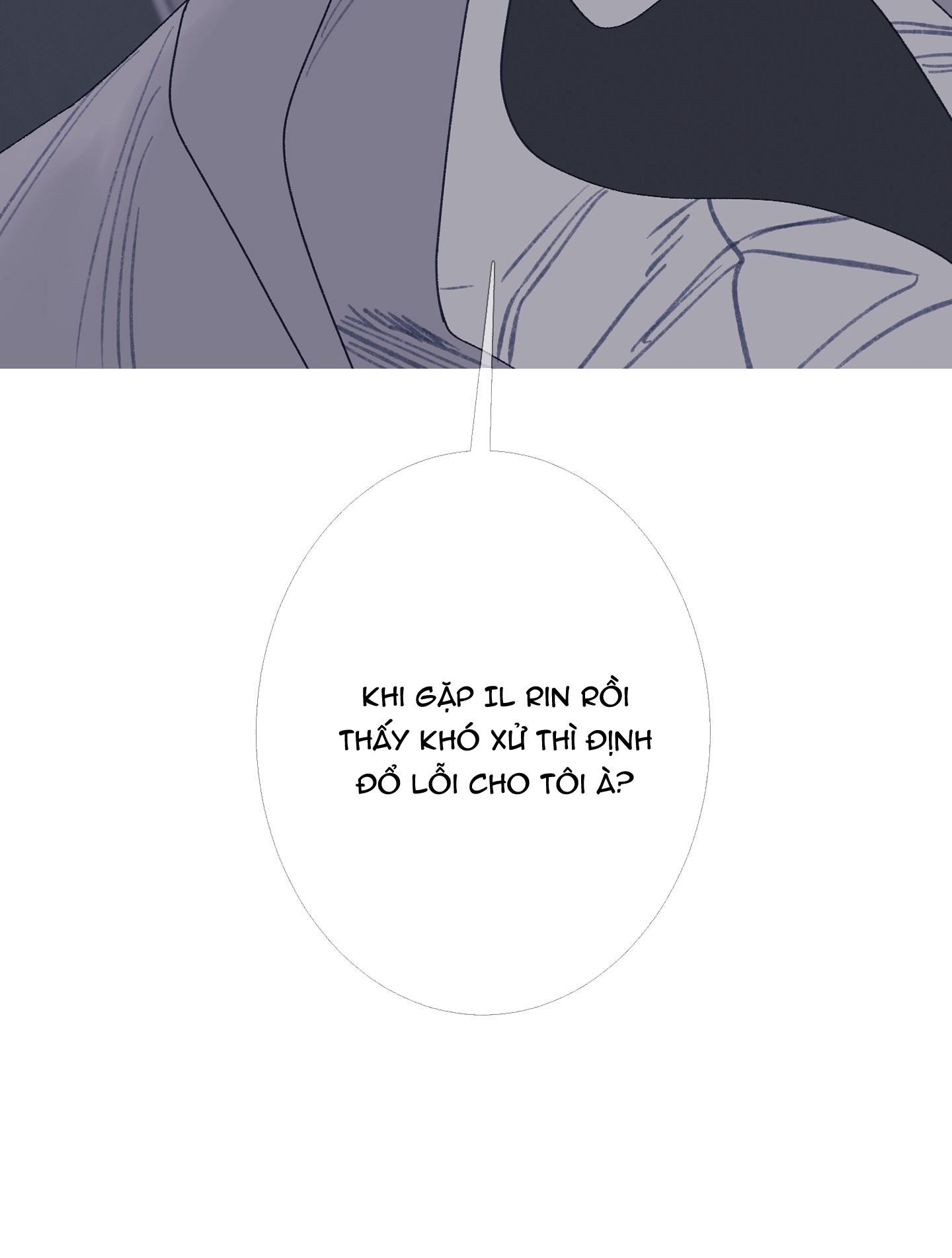 CHUYỆN QUỶ MÔN QUAN Chapter 98 - Next Chapter 99