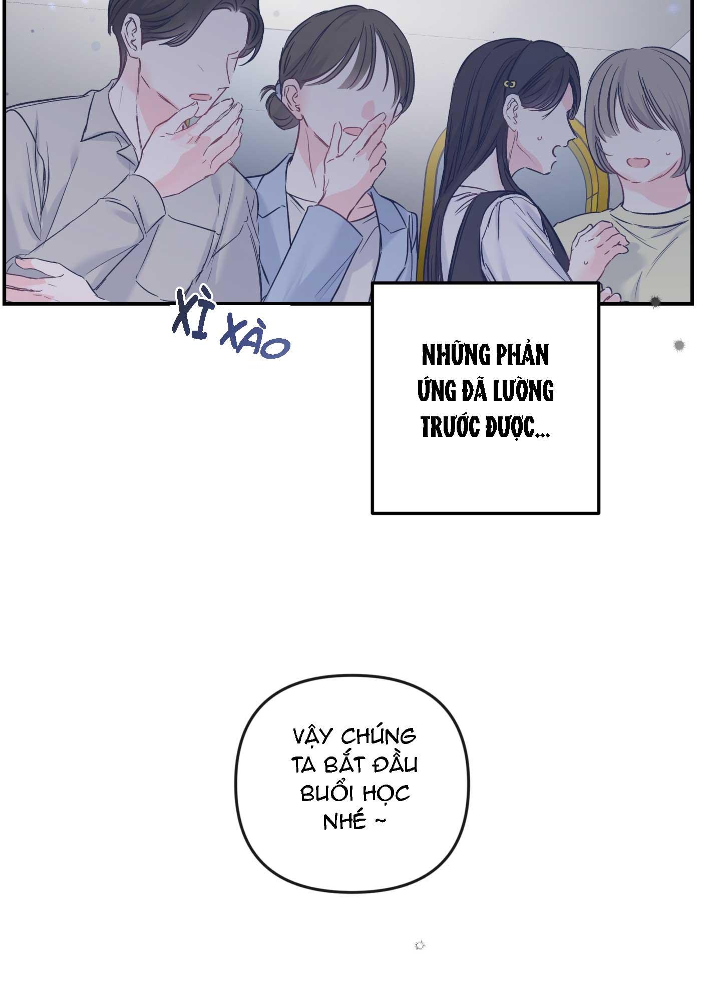 ĐẢO NGƯỢC CỦA ĐẢO NGƯỢC Chapter 63 - Next 