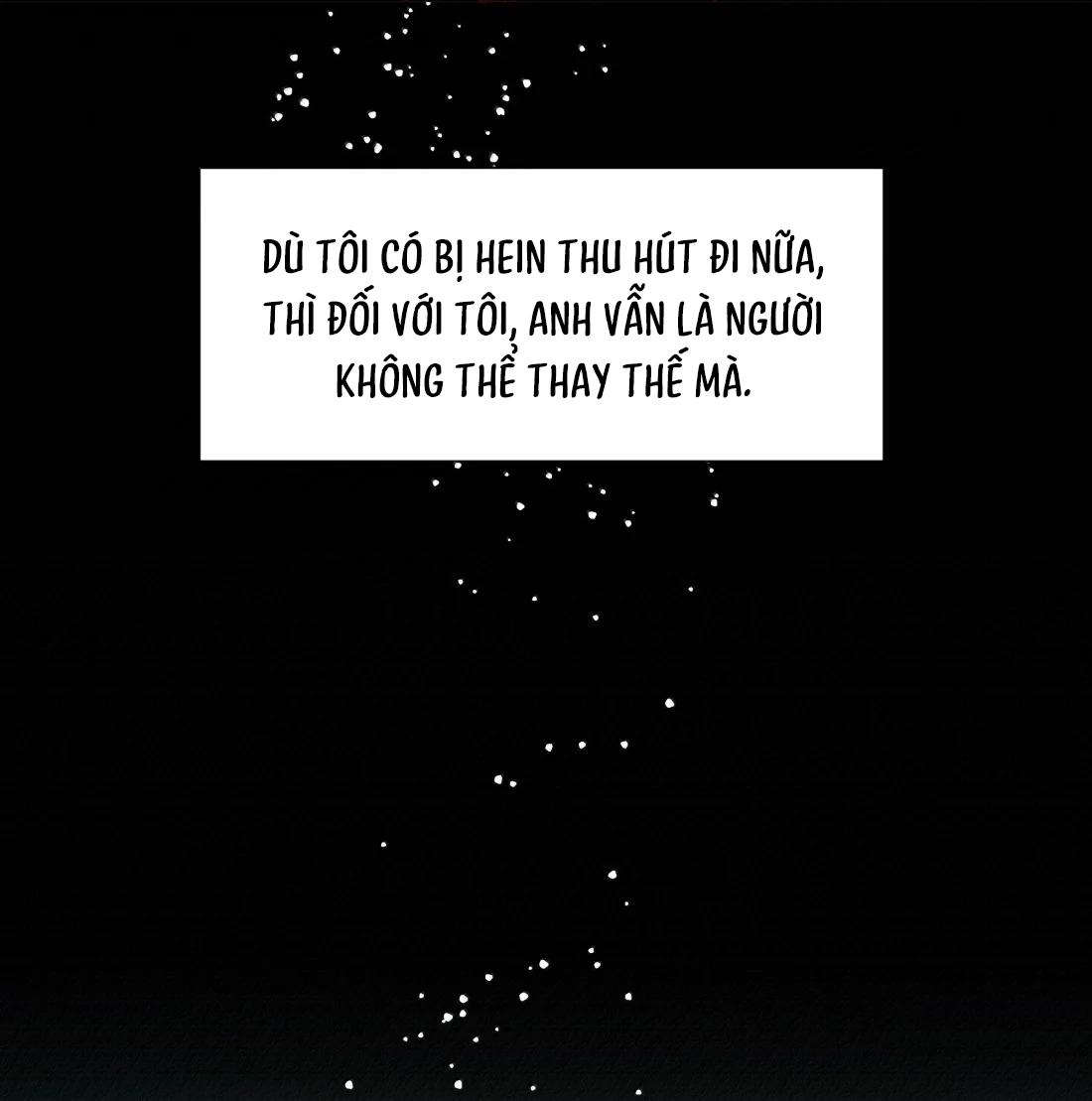 Trỗi Dậy Từ Tro Tàn Chapter 97 - Next 