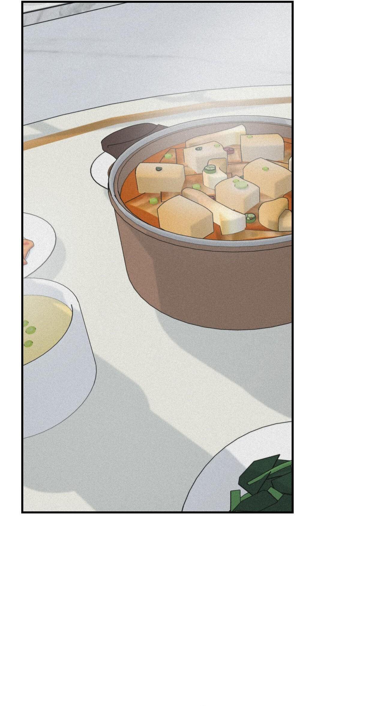(CBunu) Phép Chiếu Chapter 38 - Next 