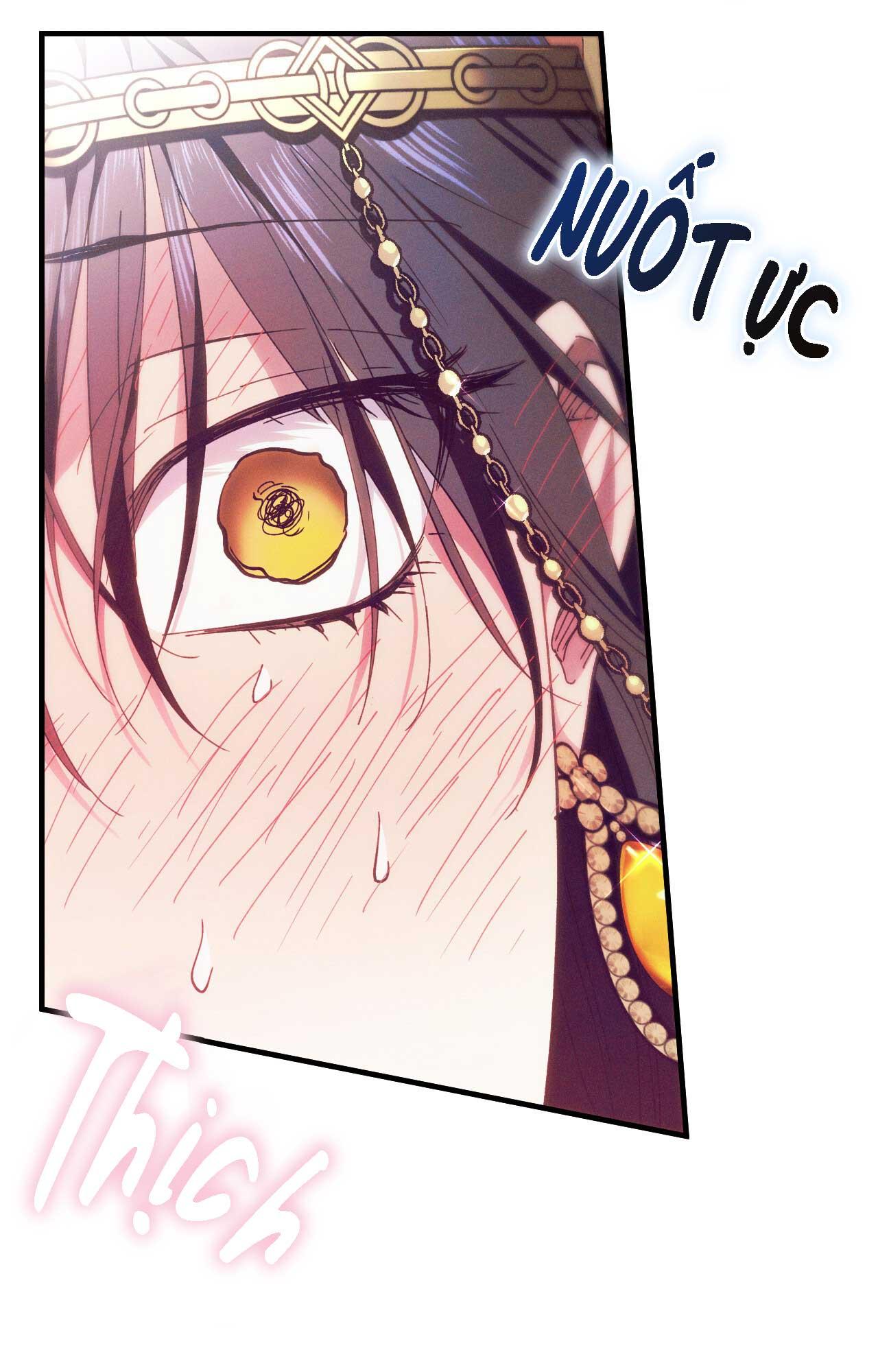 RẮN NUỐT LỰU Chapter 4 - Next 