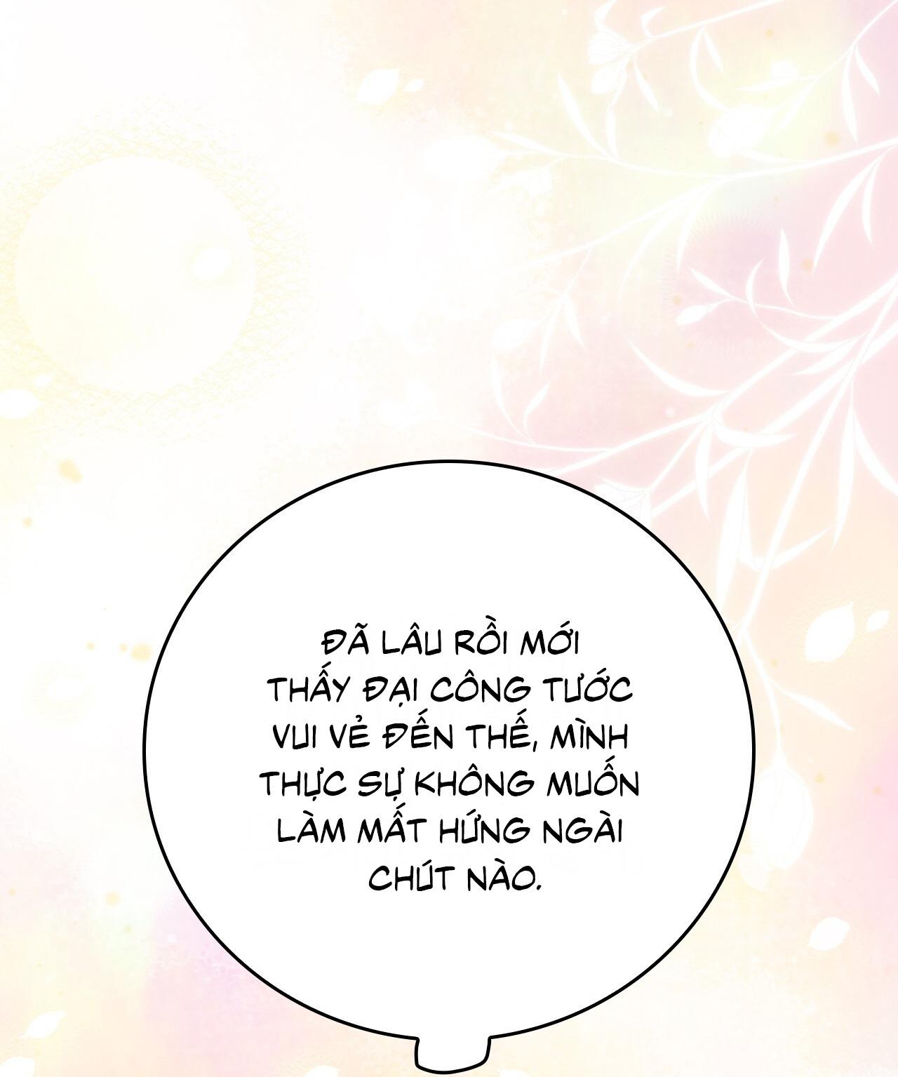 Xuyên thành cục bông của tên cuồng công Chapter 8 - Next 