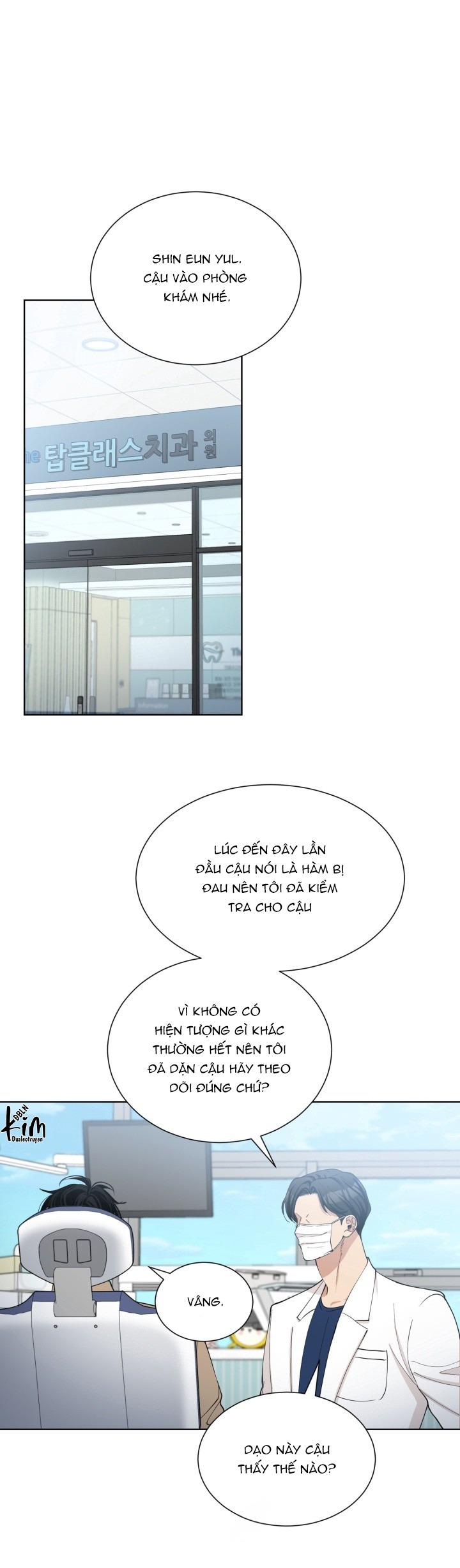 TUYỂN TẬP CUỒNG CÔNG-CHIẾM HỮU CÔNG CỦA NHÀ KIM Chapter 54.7 ty ngoài gd 7 - Next 