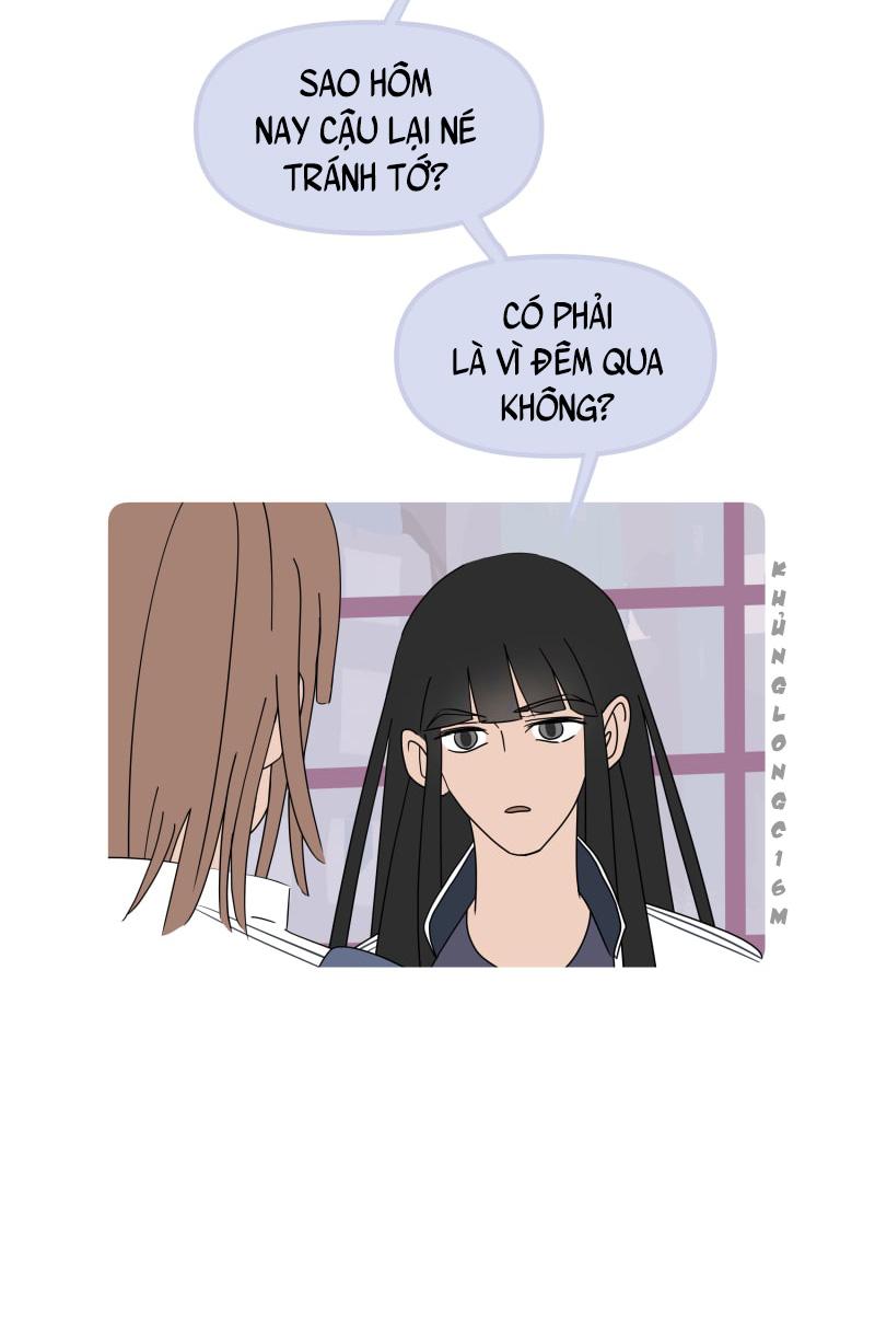 Mãi Mãi Là Bạn Thân Chapter 259 - Next Chapter 260