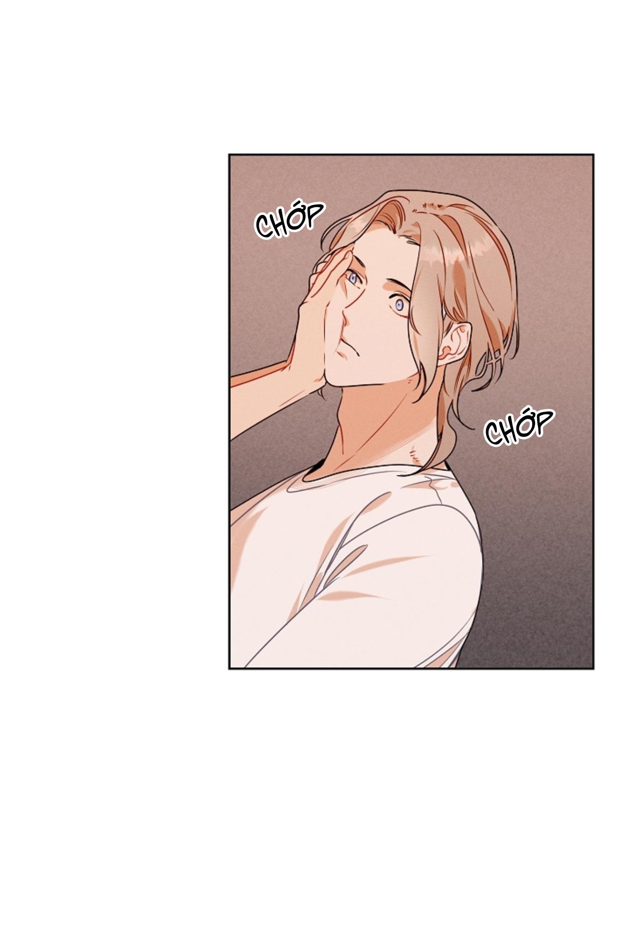 Tố Cáo Sếp Tôi Chapter 32 - Next Chapter 33