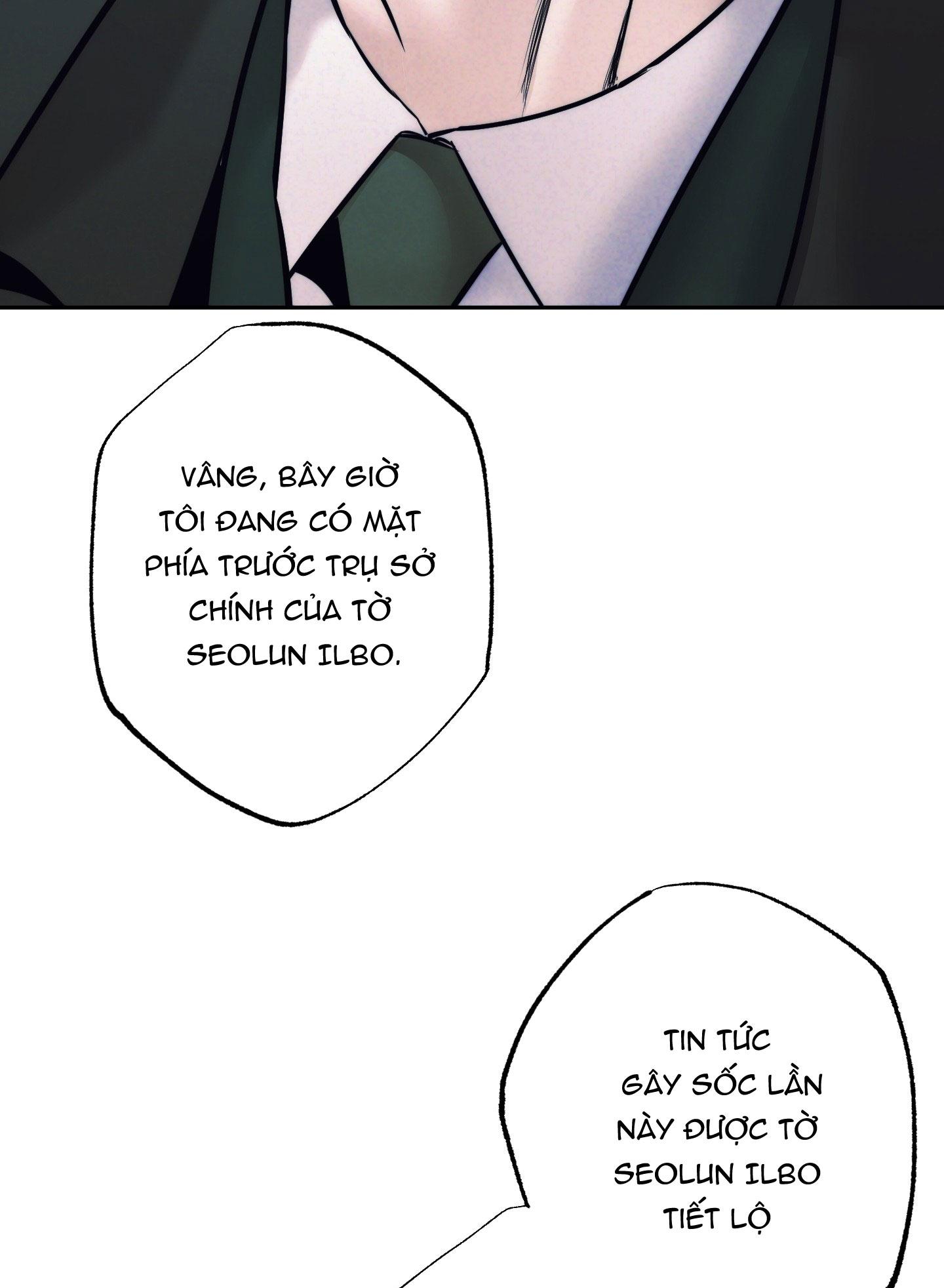 KỲ THỊ Chapter 52 - Next 