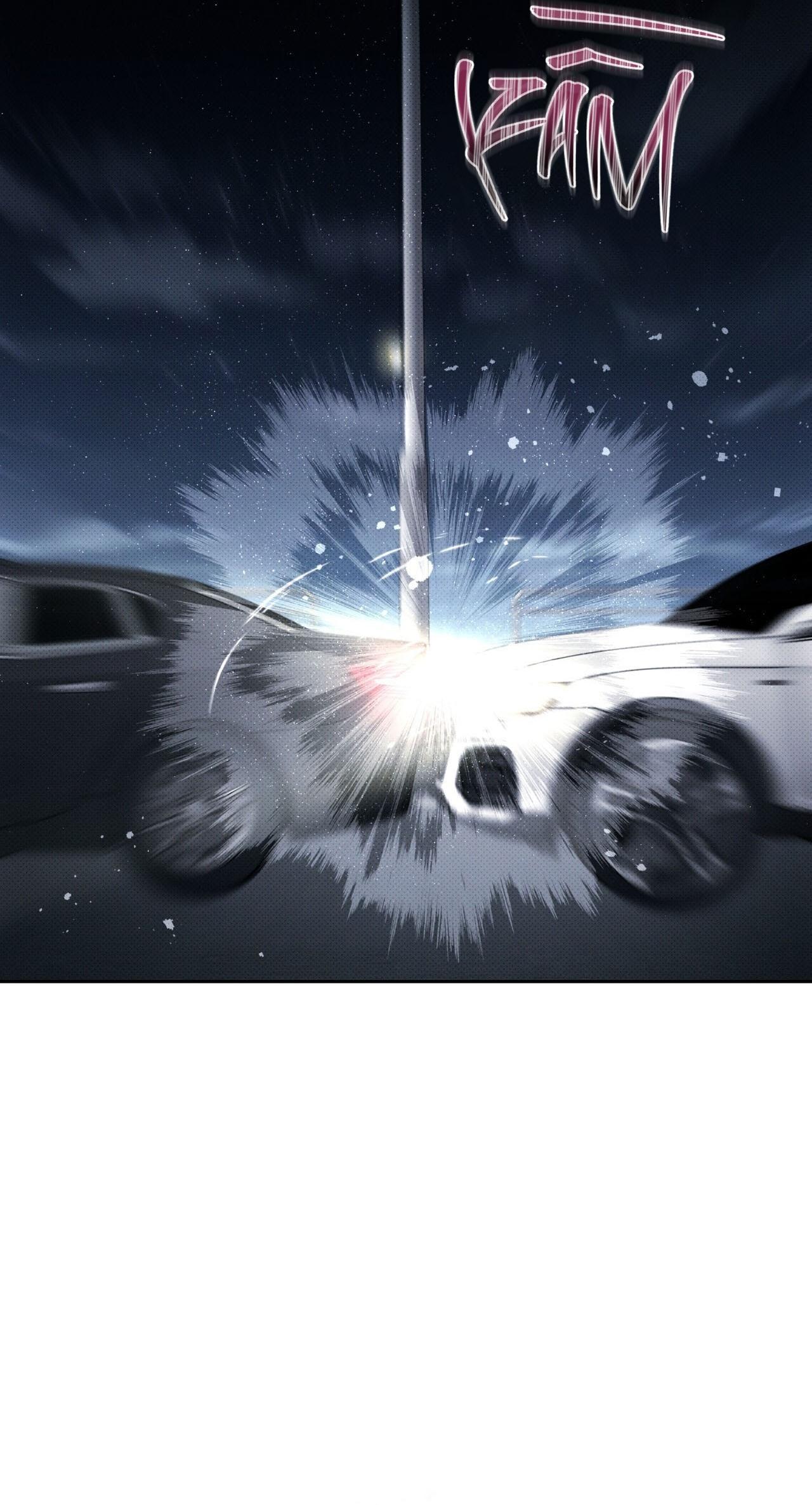 HÌNH THÁI TIẾN HÓA Chapter 12 - Trang 2