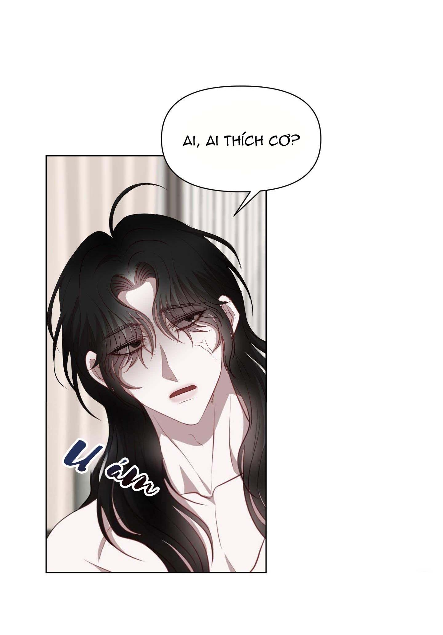 Cách chuẩn hóa kẻ thù Chapter 7 - Next 