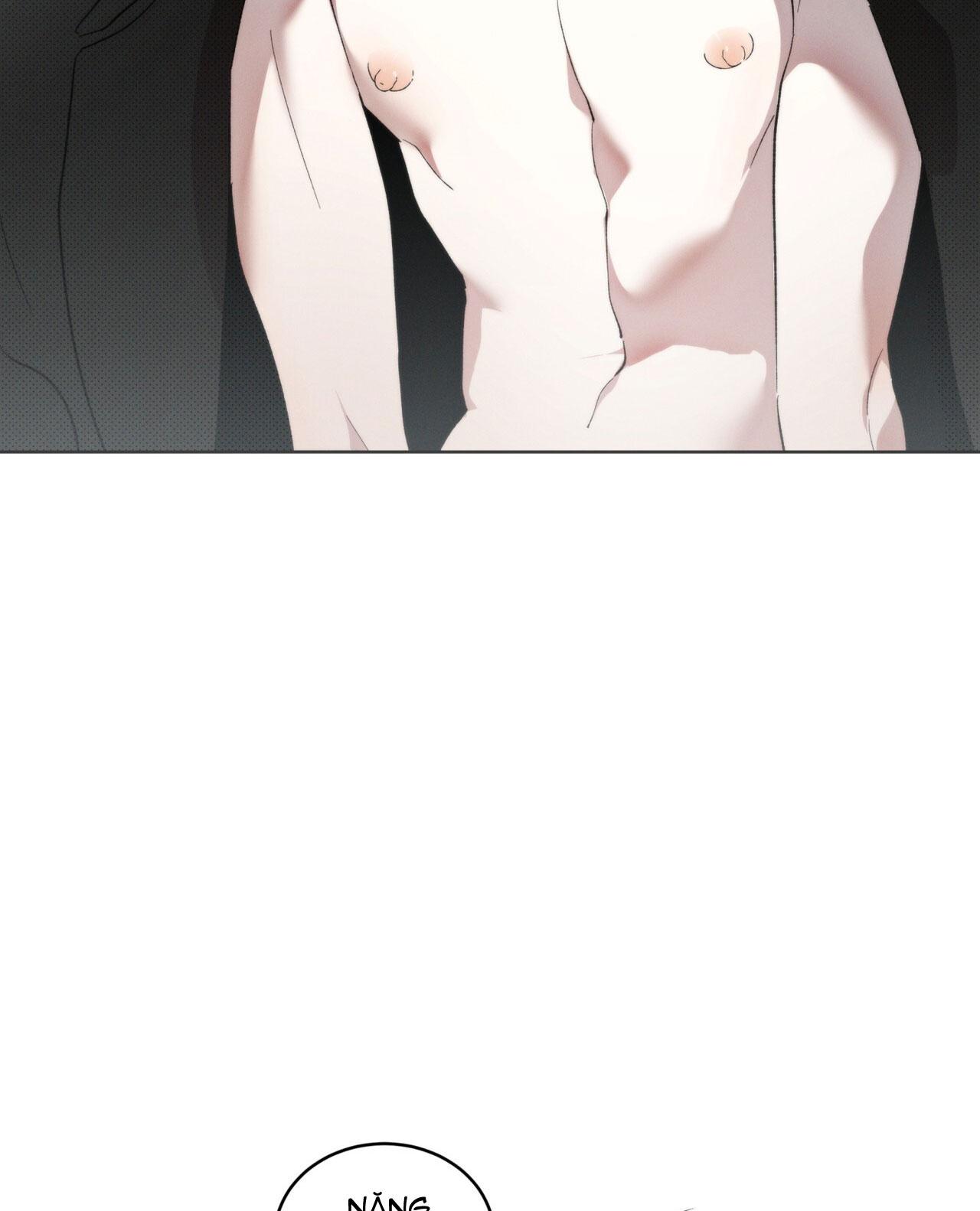 NGUỒN GỐC TIẾN HÓA Chapter 20 - Next 