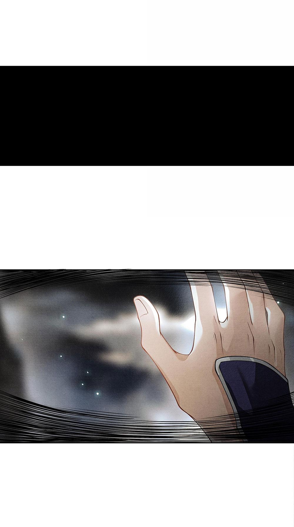 Đồng Tiền Kham Thế Chapter 135 - Next Chapter 136