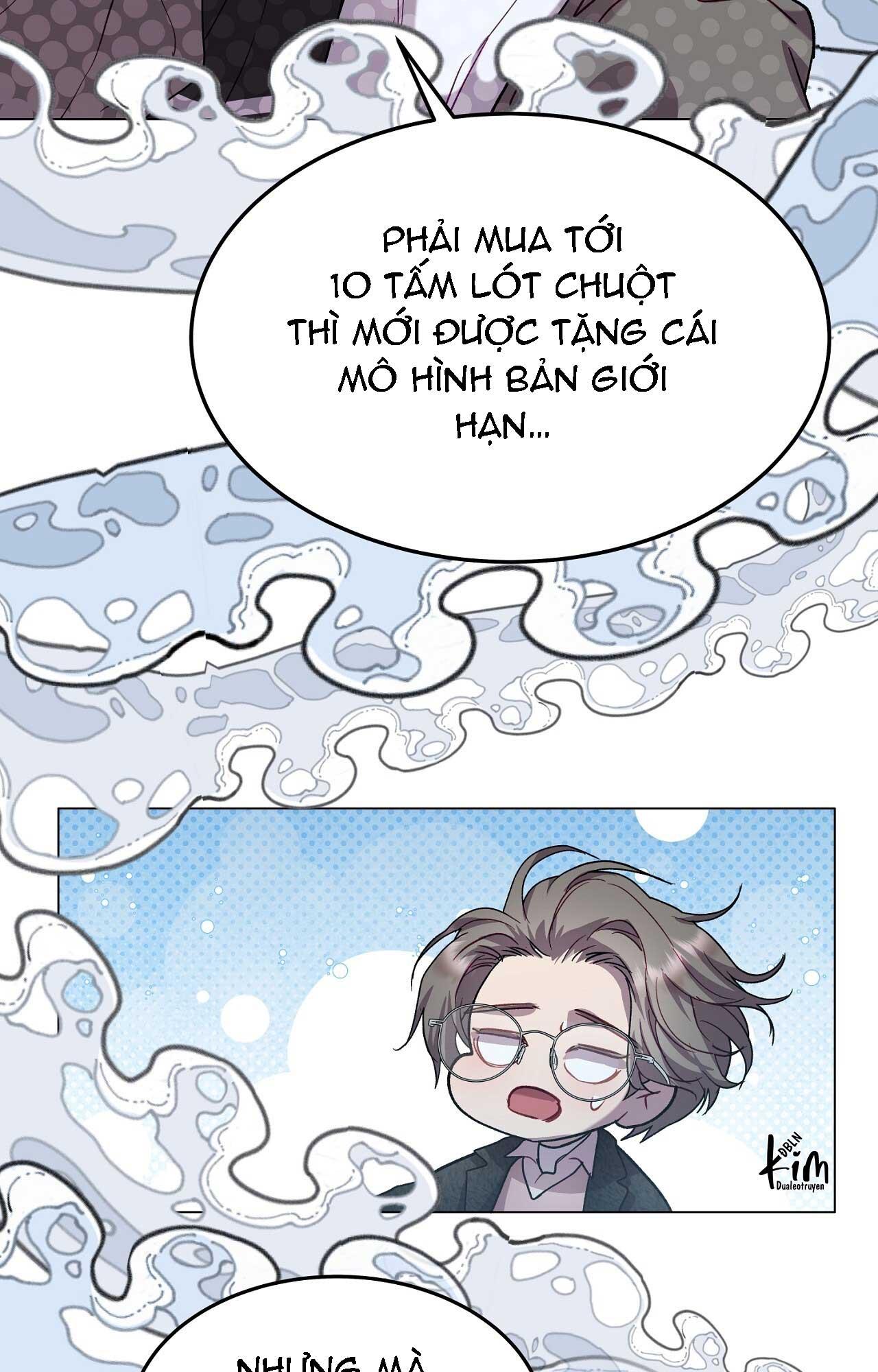 LỐI SỐNG ÍCH KỶ Chapter 87 - Next 