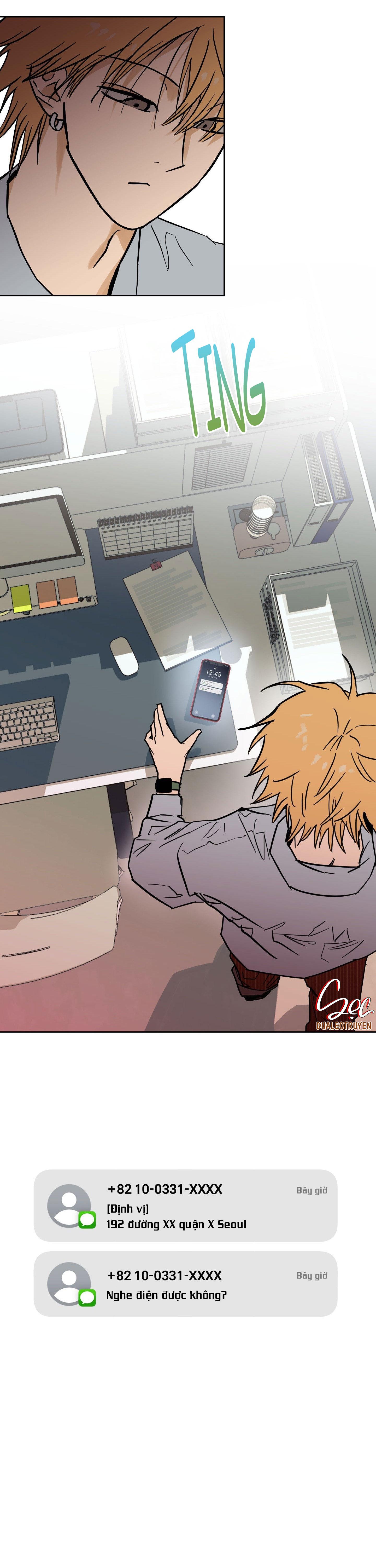 FULL BOOK Chapter 7 - Next Chapter 8