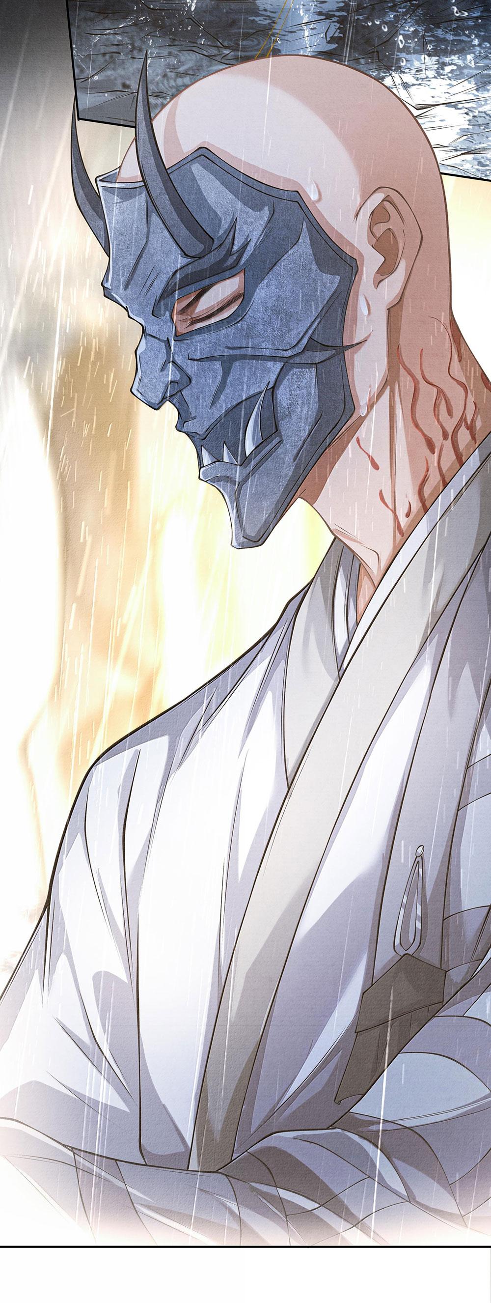 Đồng Tiền Kham Thế Chapter 139 - Next Chapter 140