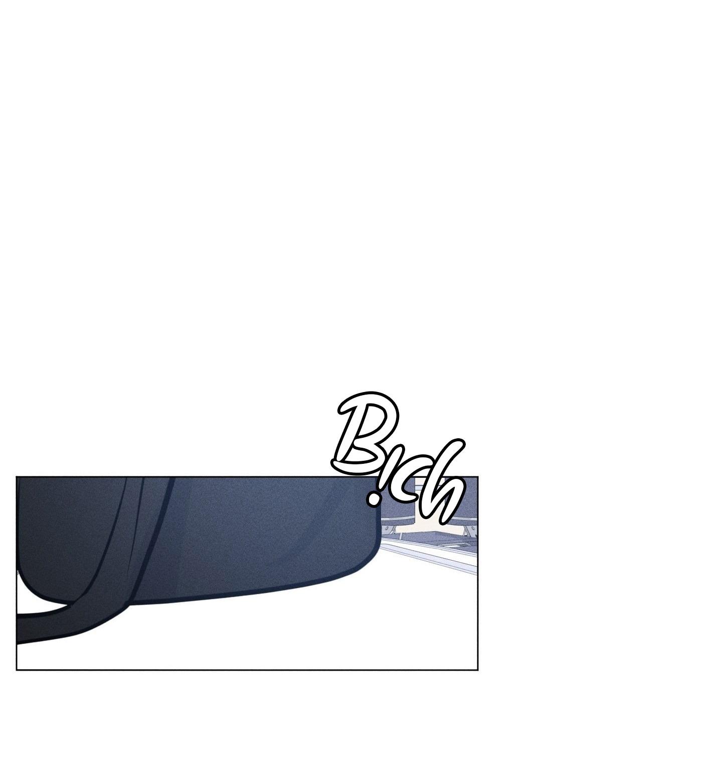 Xe tải tình yêu Chapter 10 - Next Chapter 11