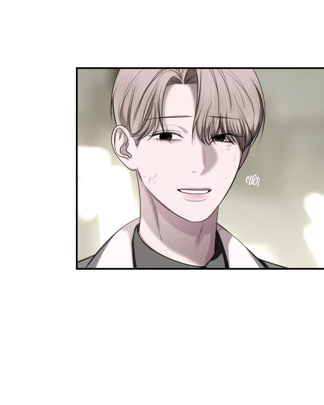 NAME ME Chapter 23 - Next Chapter 24