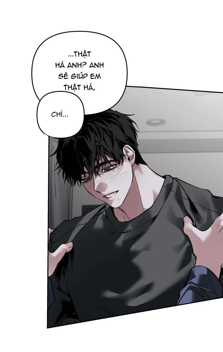 BÓNG TỐI CỦA GIA ĐÌNH Chapter 2 - Next 