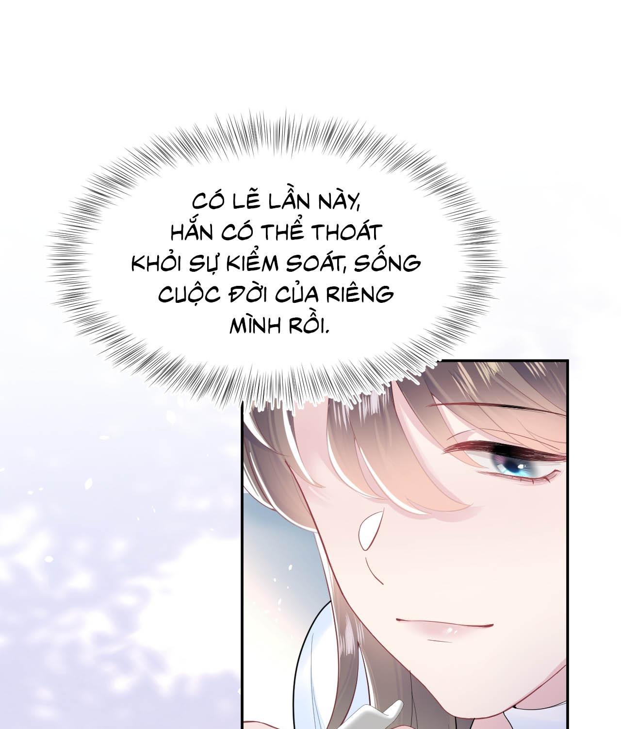 Tuyệt mỹ bạch liên hoa online dạy học Chapter 51 - Next Chapter 52